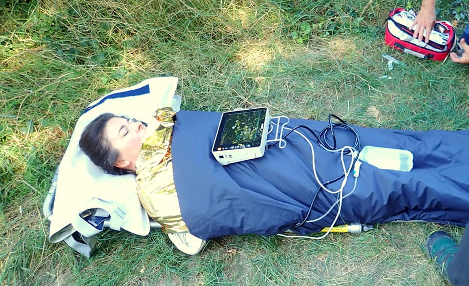 41379672_728732337476117_1807774266284834816_n