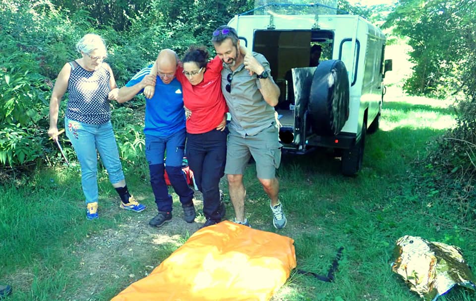 41484360_728731980809486_9101300356108779520_n