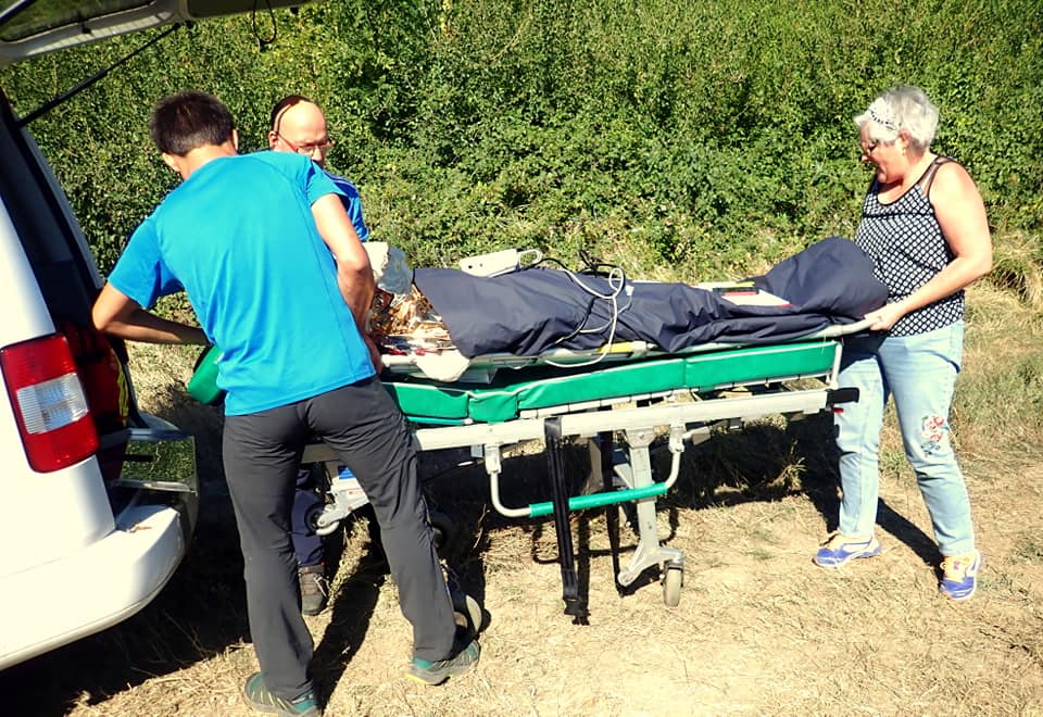 41581864_728732250809459_5567908337388879872_n