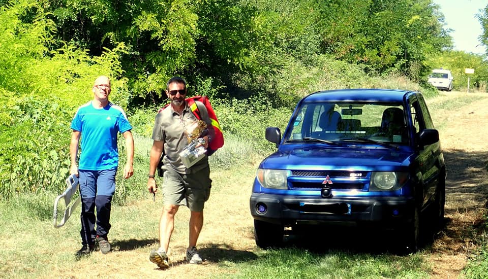 41661469_728731927476158_6403769996085821440_n