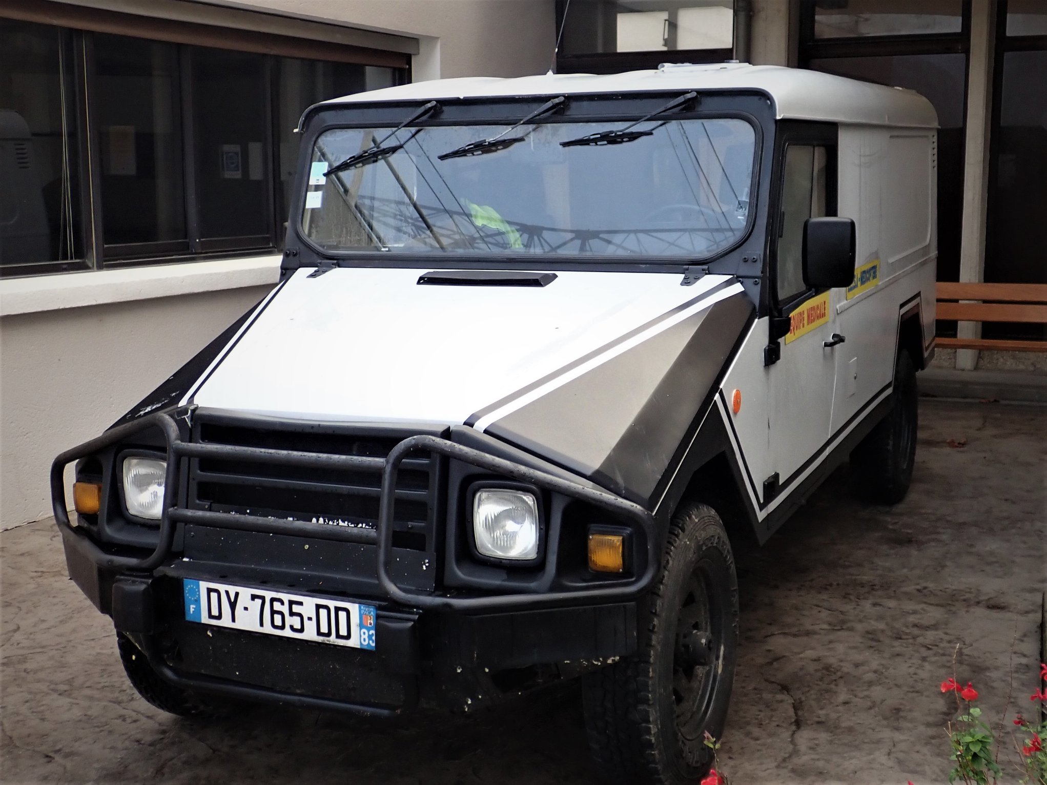 47317001_774294832919867_6575143164040970240_o