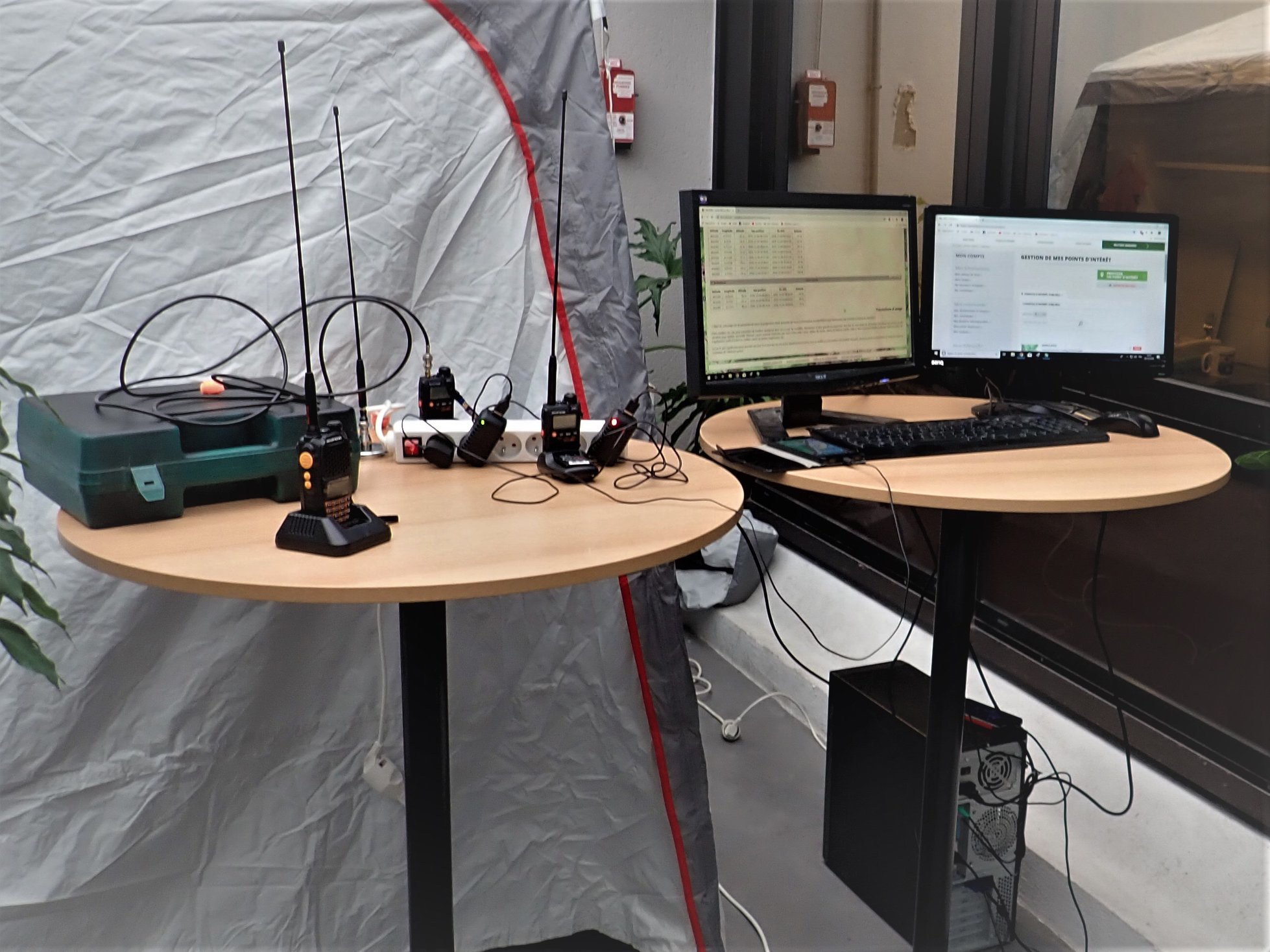 47319645_774294916253192_2708058965542961152_o