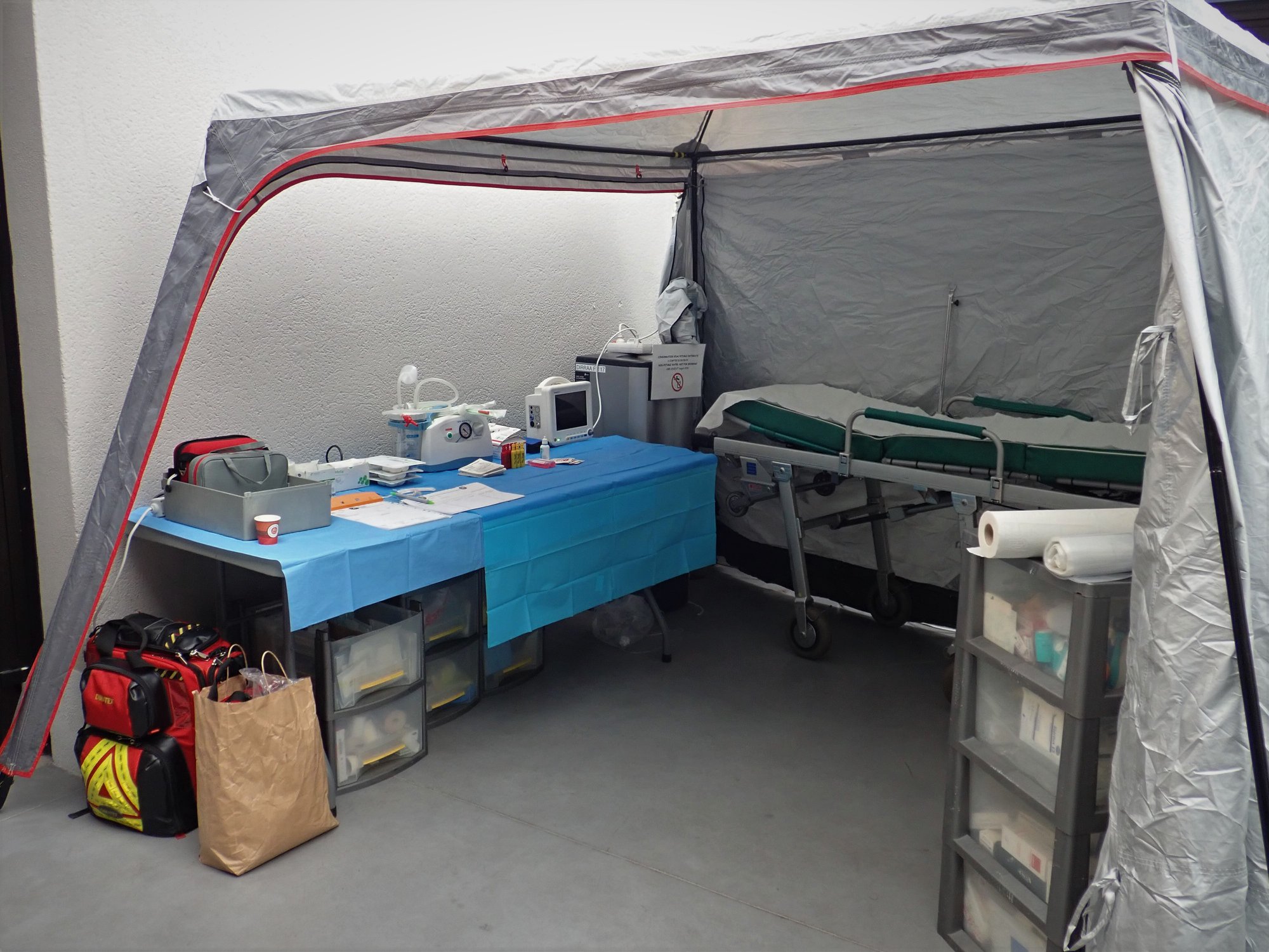 47357530_774294976253186_2664964135573258240_o