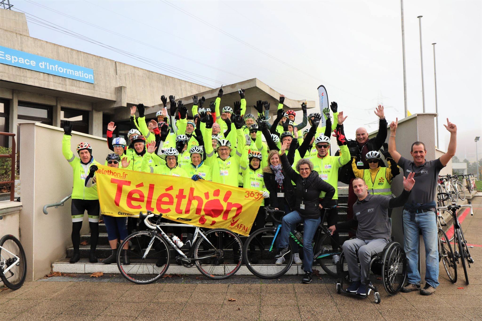 47365741_774294709586546_8166987283799474176_o