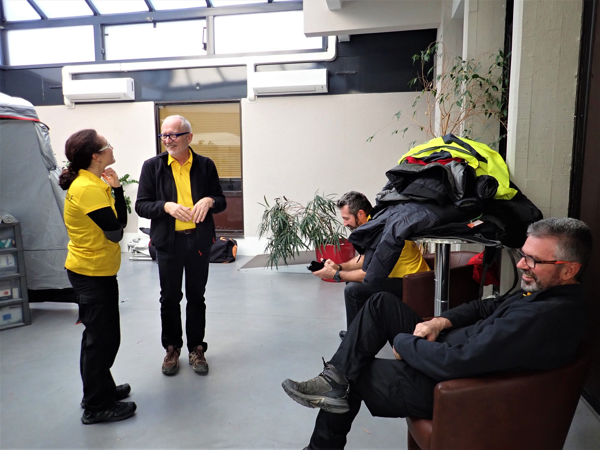 47388797_774295029586514_806451513655296000_o