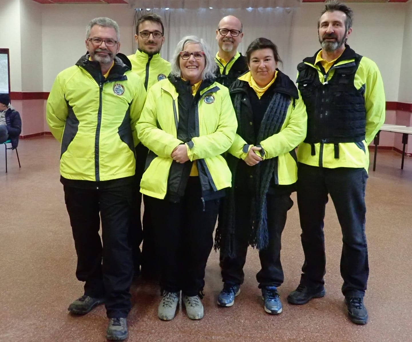 49389741_795132097502807_6415854419149062144_o